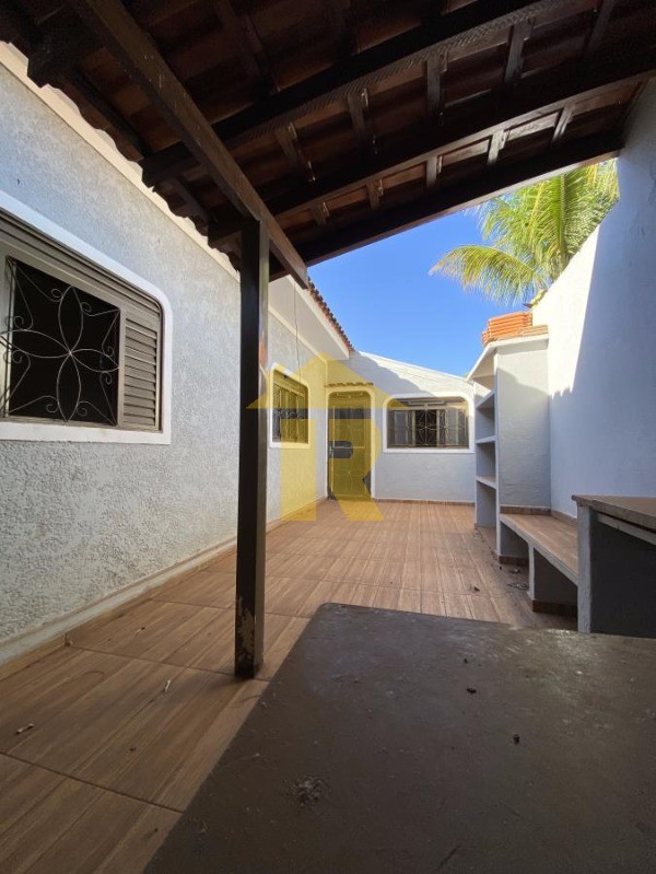 Casa com 2 quartos à venda, 100m² — foto 10 de 10