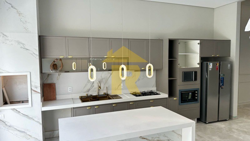 Casa de Condomínio com 3 quartos à venda, 160m² — foto 7 de 22