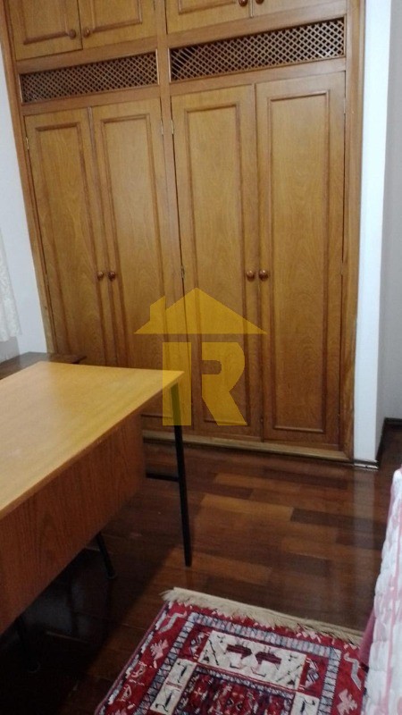 Casa com 3 quartos à venda, 268m² — foto 22 de 40