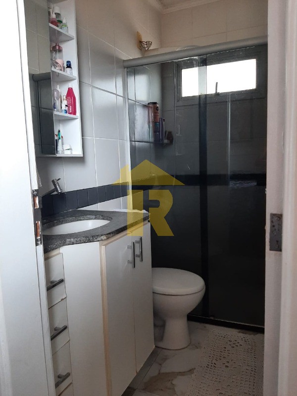 Casa de Condomínio com 3 quartos à venda, 160m² — foto 22 de 28