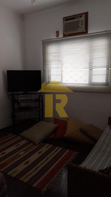 Casa com 3 quartos à venda, 268m² — foto 25 de 40