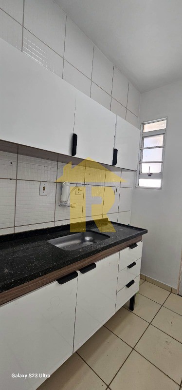 Casa com 2 quartos à venda e aluguel, 60m² — foto 17 de 21