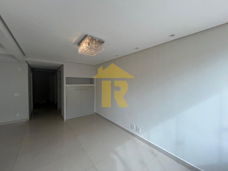 Casa de Condomínio com 3 quartos à venda e aluguel, 116m² — foto 27 de 34