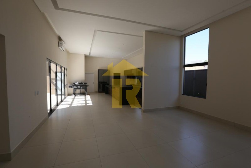Casa de Condomínio com 4 quartos à venda e aluguel, 378m² — foto 9 de 48