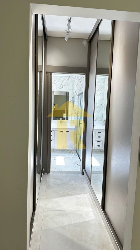 Casa de Condomínio com 3 quartos à venda, 160m² — foto 19 de 22