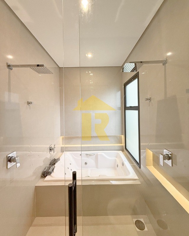 Casa de Condomínio com 5 quartos à venda, 470m² — foto 16 de 18