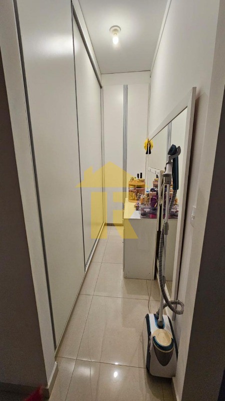 Casa de Condomínio com 3 quartos à venda, 120m² — foto 10 de 12