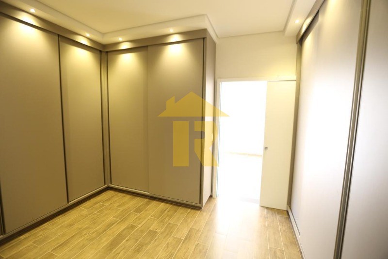 Casa de Condomínio com 4 quartos à venda e aluguel, 378m² — foto 40 de 48