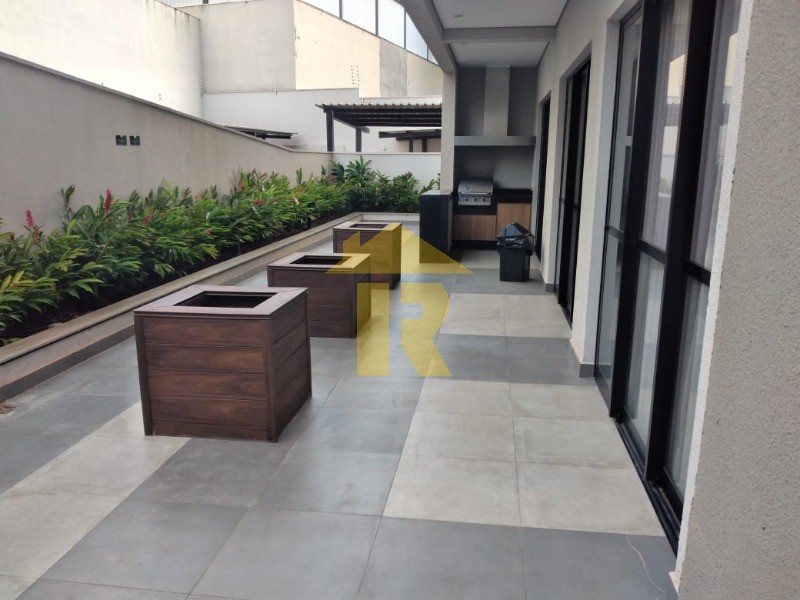 Apartamento com 1 quarto à venda, 43m² — foto 15 de 29