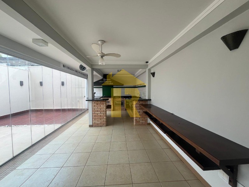 Casa de Condomínio com 3 quartos à venda e aluguel, 116m² — foto 15 de 34