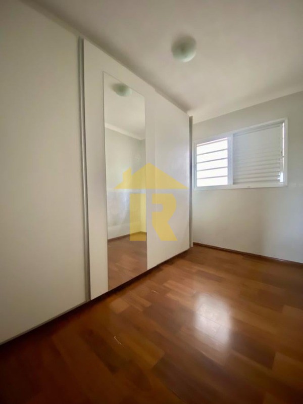 Casa de Condomínio com 3 quartos à venda, 83m² — foto 10 de 17