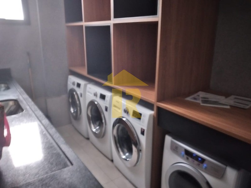 Apartamento com 1 quarto à venda, 43m² — foto 19 de 29