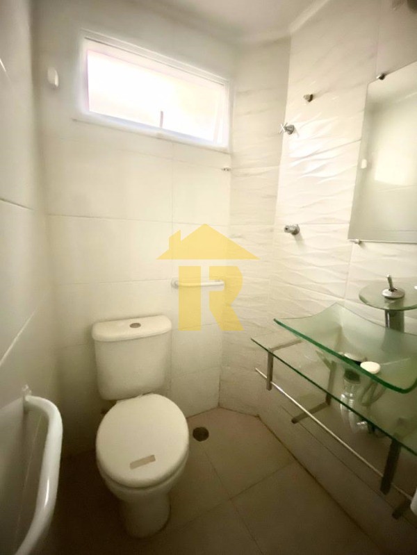 Casa de Condomínio com 3 quartos à venda, 83m² — foto 6 de 17