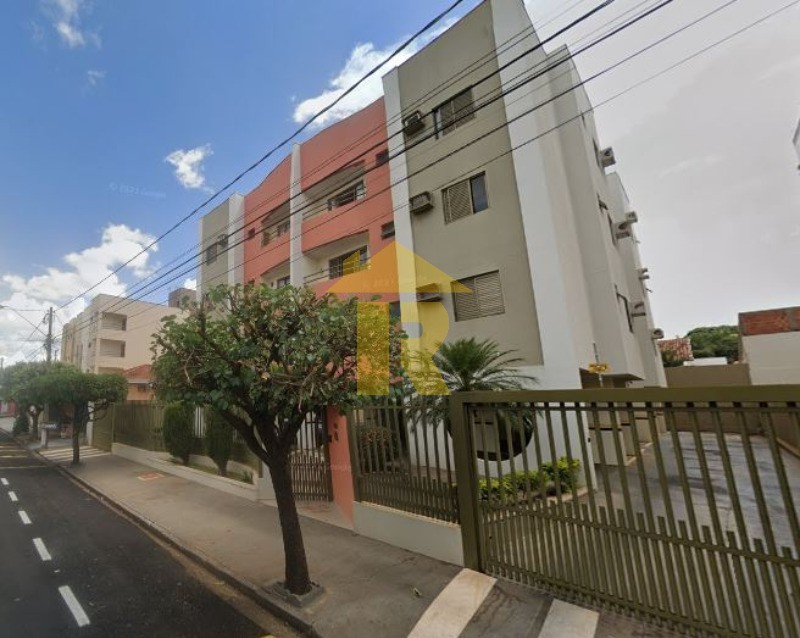 Apartamento com 2 quartos à venda, 86m² — foto 6 de 16