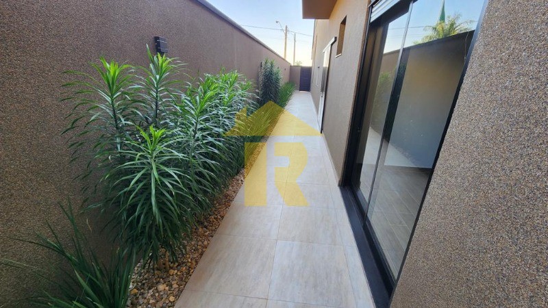 Casa de Condomínio com 4 quartos à venda e aluguel, 378m² — foto 24 de 48