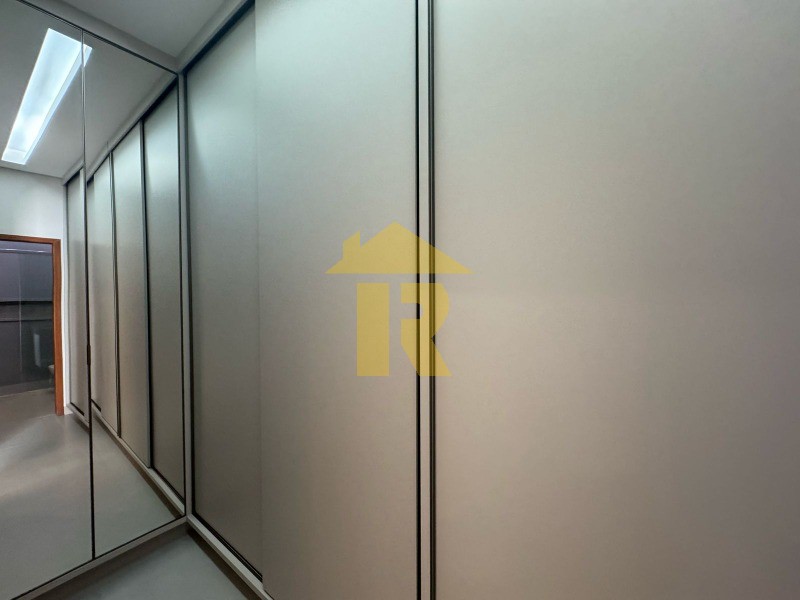 Casa de Condomínio com 3 quartos à venda, 186m² — foto 20 de 25