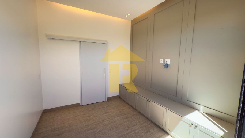 Casa de Condomínio com 3 quartos à venda, 223m² — foto 5 de 23