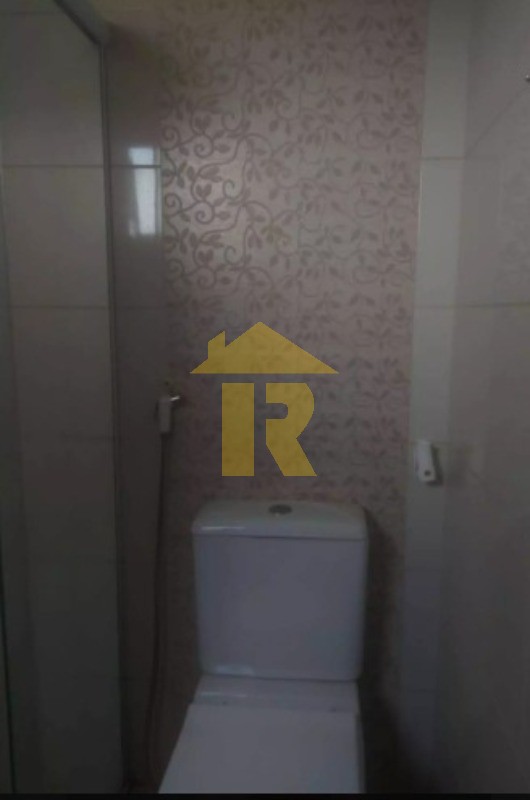 Apartamento com 2 quartos à venda e aluguel, 60m² — foto 7 de 12