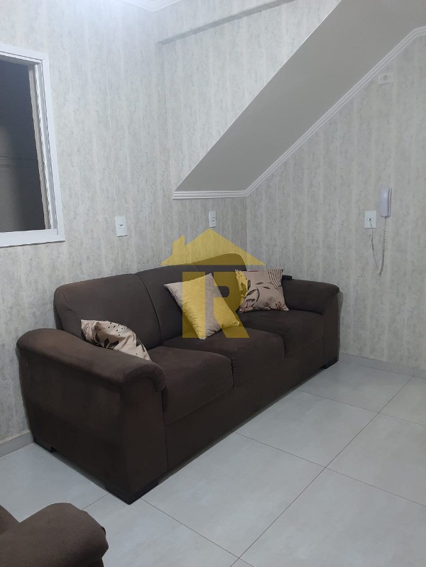 Casa de Condomínio com 3 quartos à venda, 160m² — foto 3 de 28