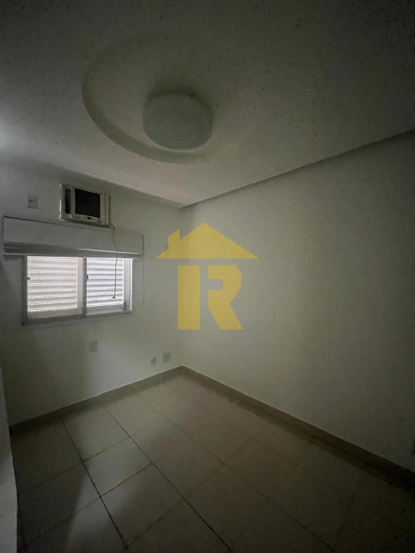 Casa de Condomínio com 3 quartos à venda e aluguel, 116m² — foto 34 de 34