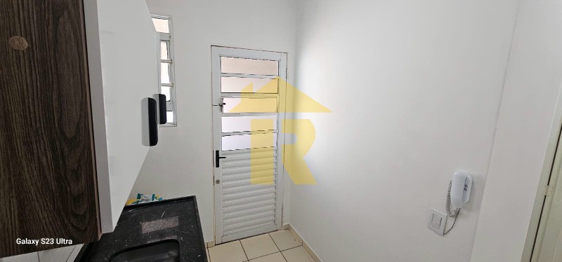 Casa com 2 quartos à venda e aluguel, 60m² — foto 19 de 21