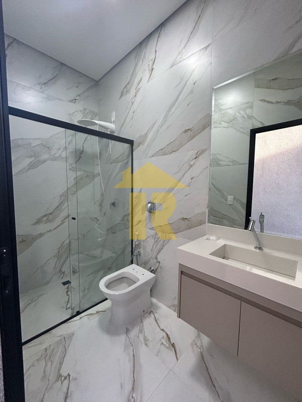 Casa de Condomínio com 4 quartos à venda, 241m² — foto 16 de 16