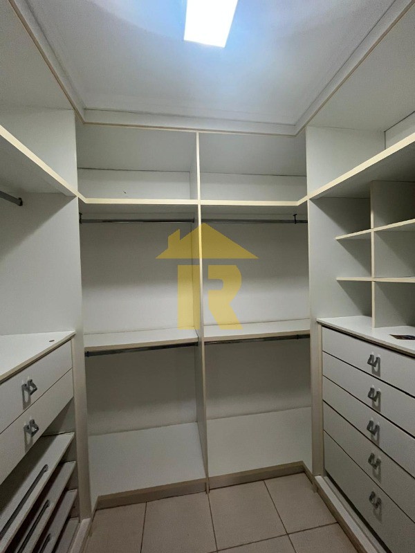 Casa de Condomínio com 3 quartos à venda e aluguel, 116m² — foto 28 de 34
