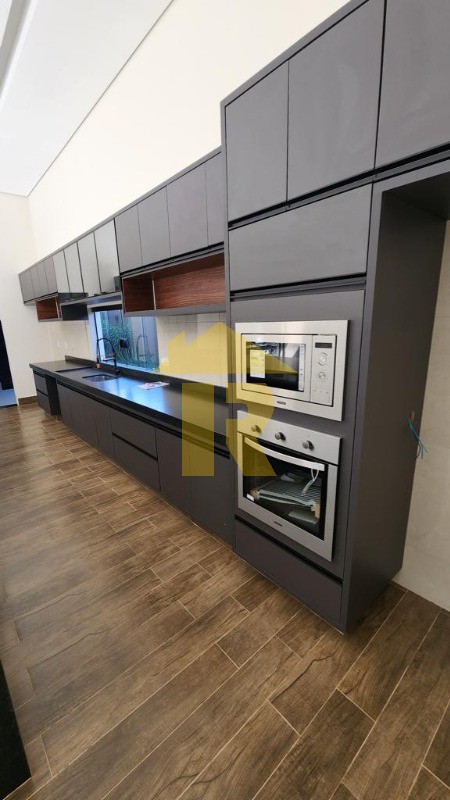 Casa de Condomínio com 4 quartos à venda e aluguel, 378m² — foto 12 de 48