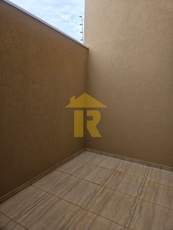 Casa com 3 quartos à venda, 131m² — foto 14 de 14