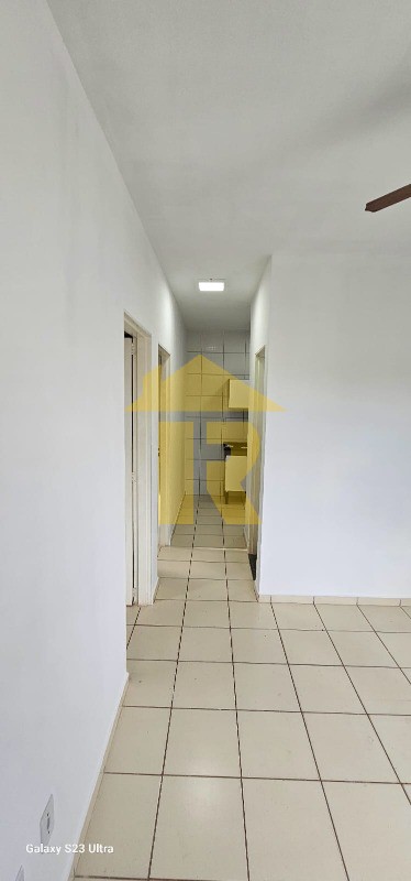 Casa com 2 quartos à venda e aluguel, 60m² — foto 8 de 21