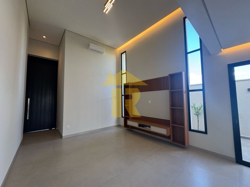 Casa de Condomínio com 3 quartos à venda, 186m² — foto 4 de 25