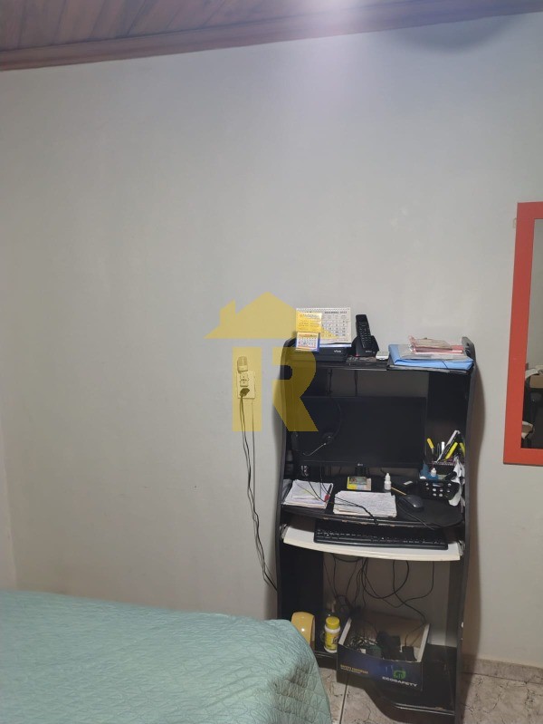 Casa com 3 quartos à venda, 150m² — foto 11 de 21