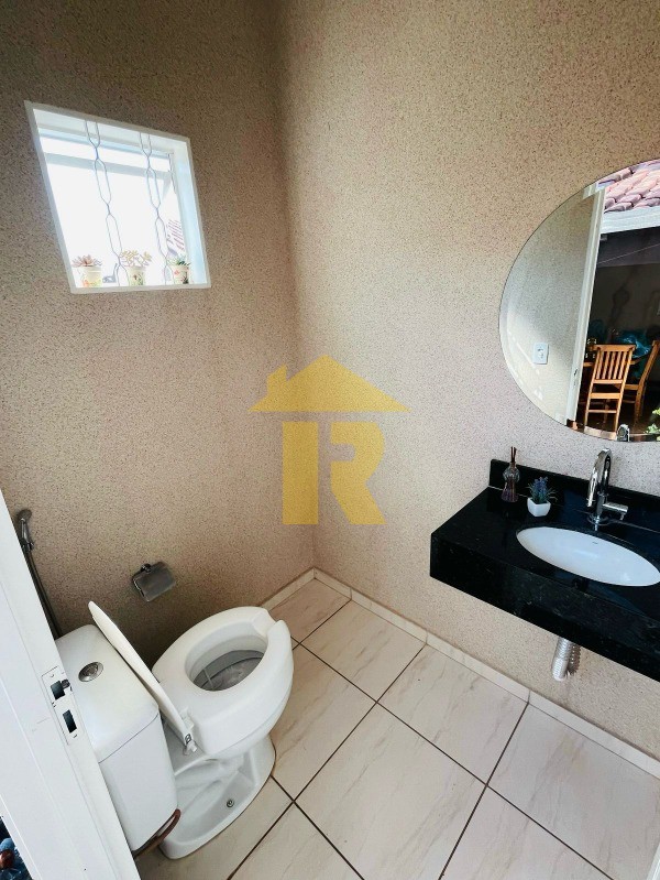 Casa com 2 quartos à venda, 115m² — foto 17 de 17