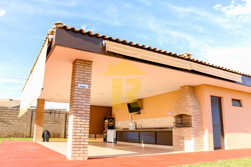 Terreno / Lote / Condomínio  à venda, 358m² — foto 4 de 13