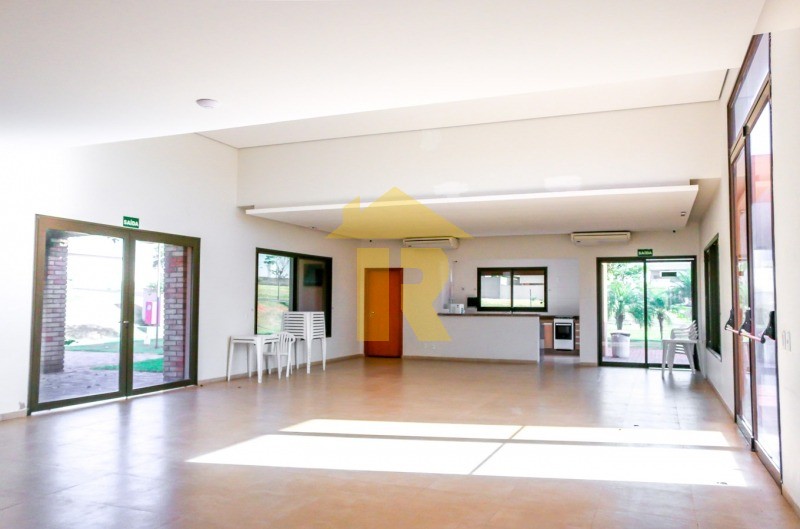 Terreno / Lote / Condomínio  à venda, 358m² — foto 7 de 13