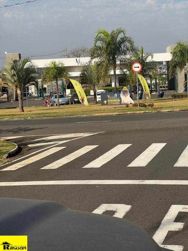 Terreno / Lote / Condomínio  à venda, 299m² — foto 2 de 8