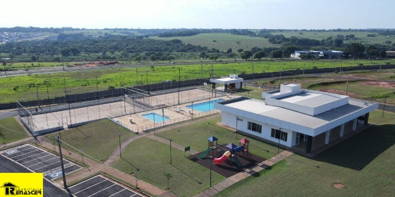 Terreno / Lote / Condomínio  à venda, 299m² — foto 4 de 8