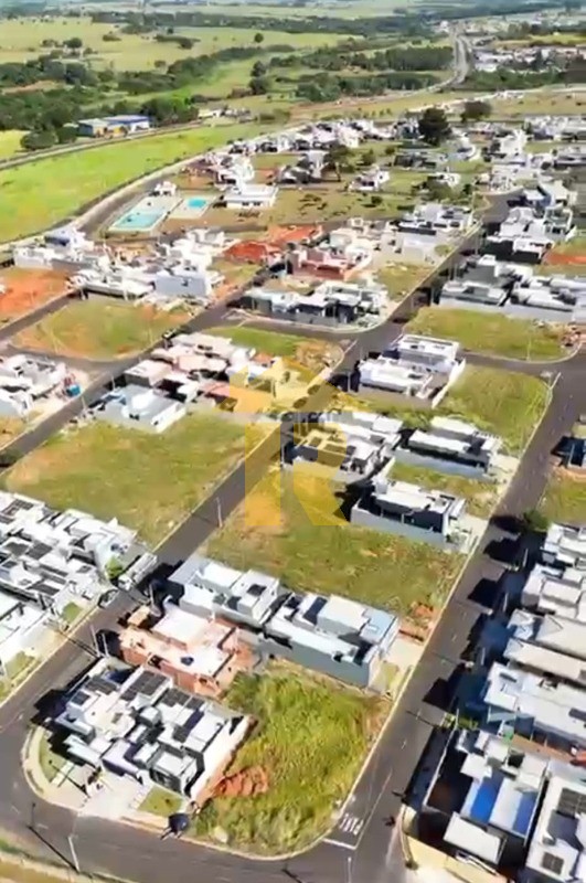 Terreno / Lote / Condomínio  à venda, 299m² — foto 8 de 8
