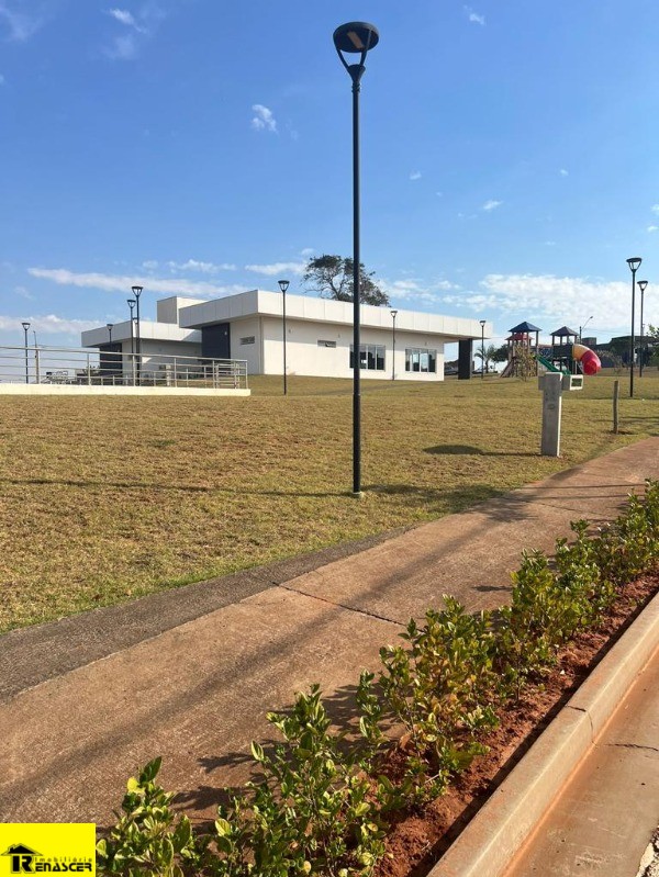 Terreno / Lote / Condomínio  à venda, 276m² — foto 6 de 8