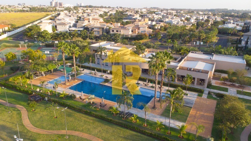 Casa de Condomínio com 4 quartos à venda, 305m² — foto 23 de 31