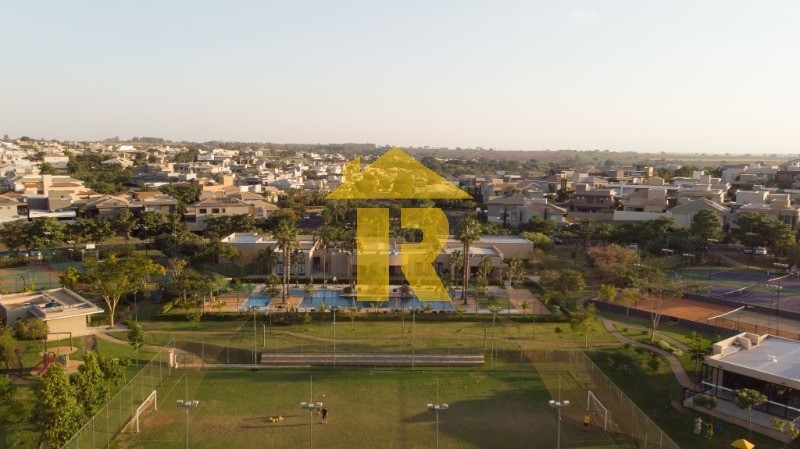 Casa de Condomínio com 4 quartos à venda, 305m² — foto 22 de 31