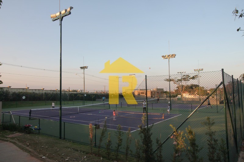 Casa de Condomínio com 4 quartos à venda, 305m² — foto 26 de 31