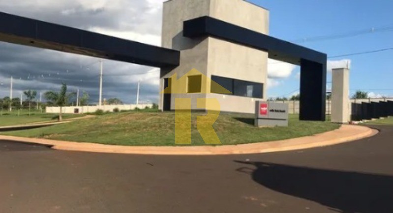 Terreno / Lote / Condomínio  à venda, 210m² — foto 3 de 9