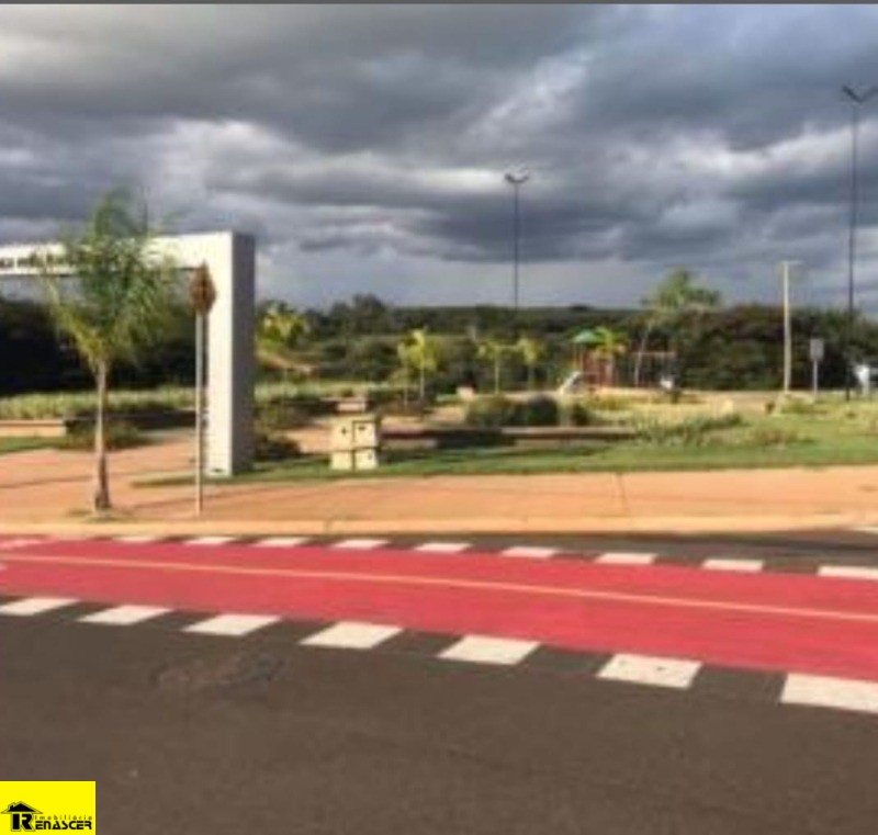 Terreno / Lote / Condomínio  à venda, 210m² — foto 6 de 9