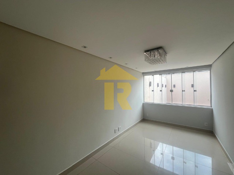 Casa de Condomínio com 3 quartos à venda e aluguel, 116m² — foto 7 de 34
