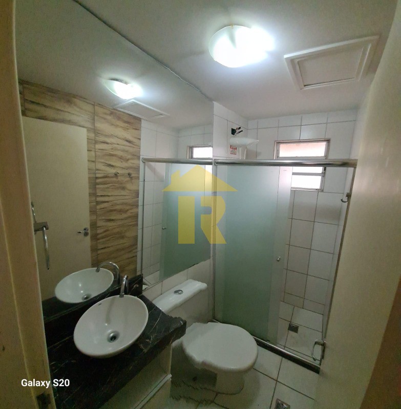 Apartamento com 2 quartos à venda, 50m² — foto 9 de 12