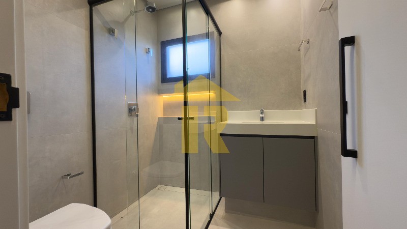 Casa de Condomínio com 3 quartos à venda, 223m² — foto 18 de 21