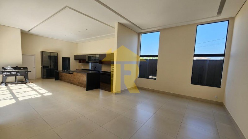 Casa de Condomínio com 4 quartos à venda e aluguel, 378m² — foto 10 de 48
