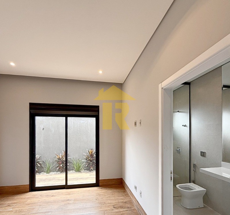 Casa de Condomínio com 5 quartos à venda, 470m² — foto 14 de 18