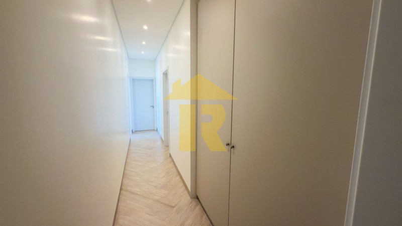 Casa de Condomínio com 3 quartos à venda, 223m² — foto 7 de 23